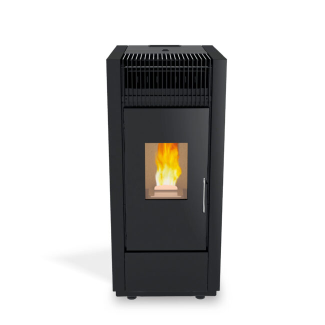 THERMASIS-ASTRA-BLCK