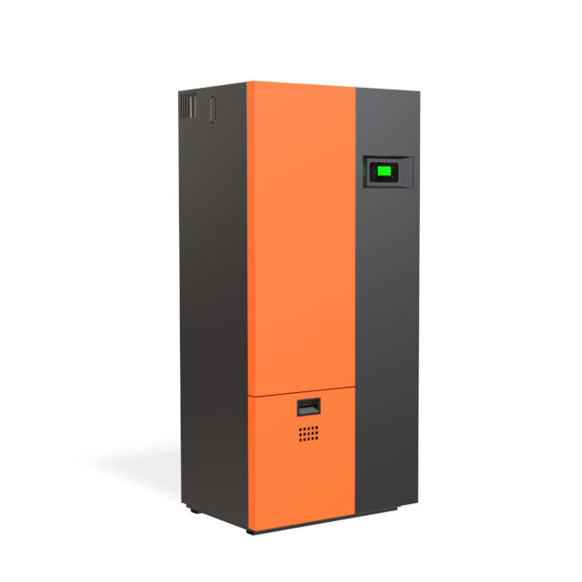 THERMASIS-CORTINA-S-2